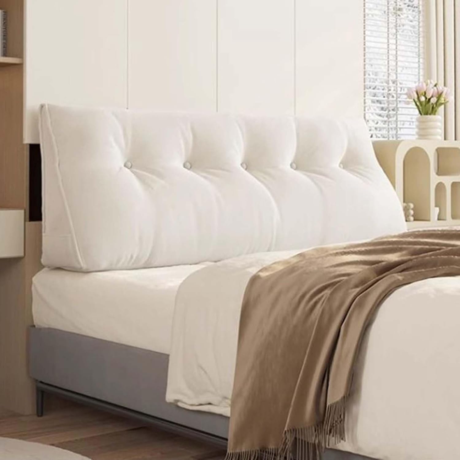 手渡し限定】リブテック ロスト ショートラウンド 5'4